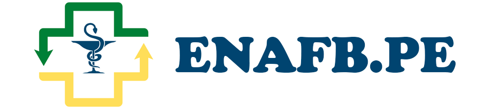 ENAFB.PE
